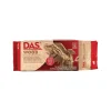 Das - Wood, Pasta di legno per modellare