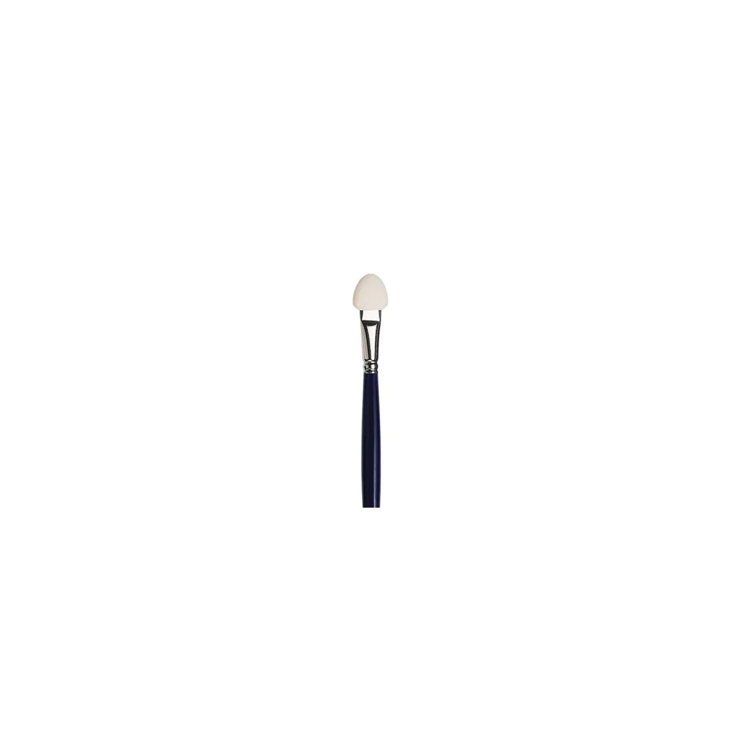 Da Vinci - Applicatore, Serie 1005 pennello per pastello