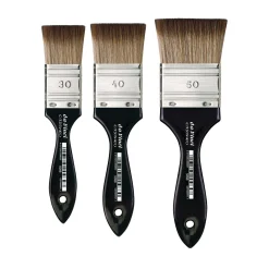 Da Vinci - Casaneo Serie 5098, largo