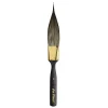 Da Vinci - Casaneo serie 704 pennello a scalpello