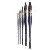 Da Vinci - Cosmotop Mix B, Serie 438, pennello per dilavare