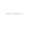 Da Vinci - Nail e Nail Art, serie 13750, Nova-Synthetics, pennello a lingua di gatto