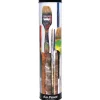 Da Vinci - Nova, serie 5404, assortimento scatola regalo
