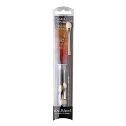 Da Vinci - Serie 5034, applicatori, set