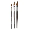 Da Vinci - Serie 5527, Colineo, Pennelli a spada