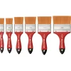 Da Vinci - Serie 5080 Cosmotop, fibra sintetica