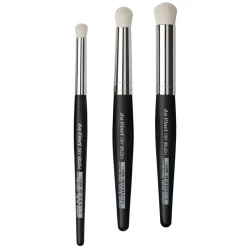 Da Vinci - Serie 143, Dry Brush, Pennello per miniature