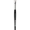 Da Vinci - Serie 145, Dry Brush, Pennello per miniature