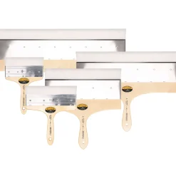 Da Vinci - Serie 5025 Impasto, fibra sintetica