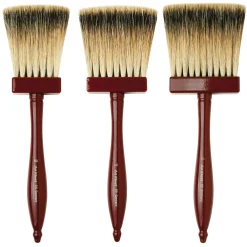 Da Vinci - Serie 99, in pelo di tasso