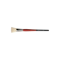 Da Vinci - Serie 7823 Maestro 2 in setola