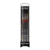 Da Vinci - Serie 170, Micro Nova Set pennelli 4270