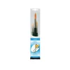 Da Vinci - Serie 4219 Nova- Synthetics, set di pennelli