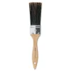 Da Vinci - Serie 2491, pelo di cinghiale, largo