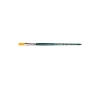 Da Vinci Serie 1370 Pennello per decorazioni Nova, lunghezza media