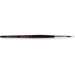 Da Vinci Serie 5519, punta extra lunga