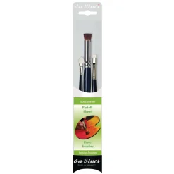 Da Vinci Serie 4232, set