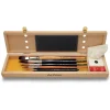 Da Vinci - Serie 5240, set
