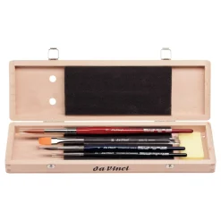Da Vinci Serie 5260, set
