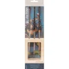 Da Vinci - Serie 76, Set Miniature Maestro