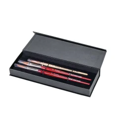 Da Vinci - Serie 4252, Spin, Set di pennelli per acquerello
