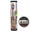 Da Vinci - Top Acryl, fibra sintetica, assortimento 10 pz.