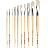 Da Vinci - Top-Acryl Serie 7482