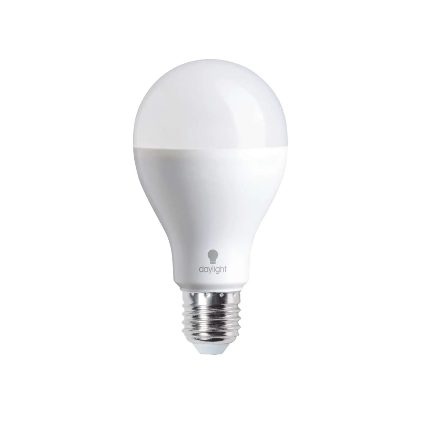 Daylight - Lampadina LED di ricambio 18 W