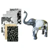 Décopatch - Carta decorativa