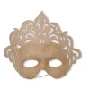 Décopatch - Maschera di carnevale