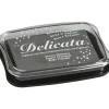 Delicata - Tampone per timbri con pigmenti