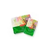 Derwent - Academy Colouring set di matite colorate artistiche