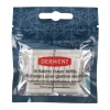 Derwent - Gomme di ricambio per gomma elettrica