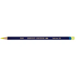 Derwent - Inktense, Matite colorate pigmentate