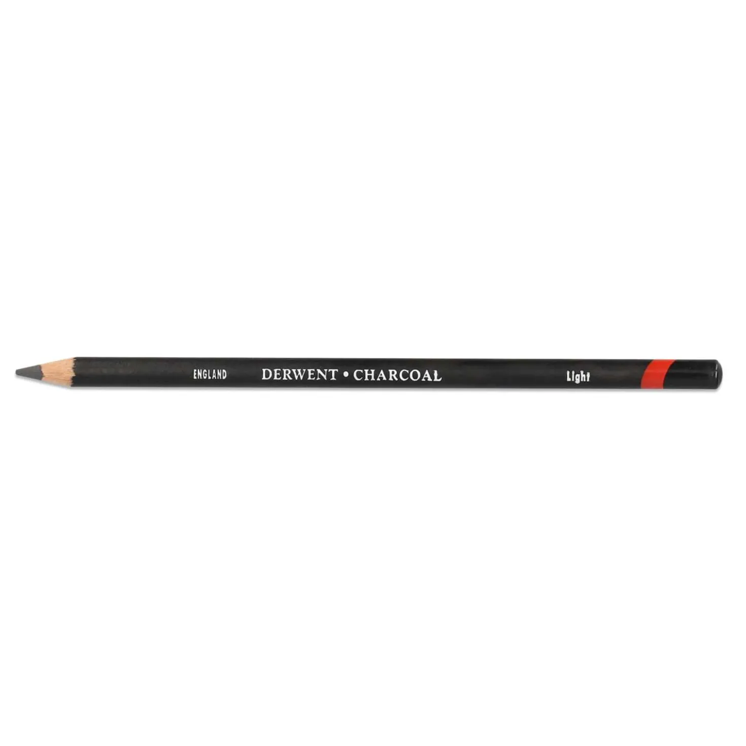 Derwent - Matite a carboncino
