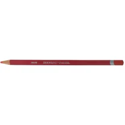 Derwent - Pastel Pencils sfuse