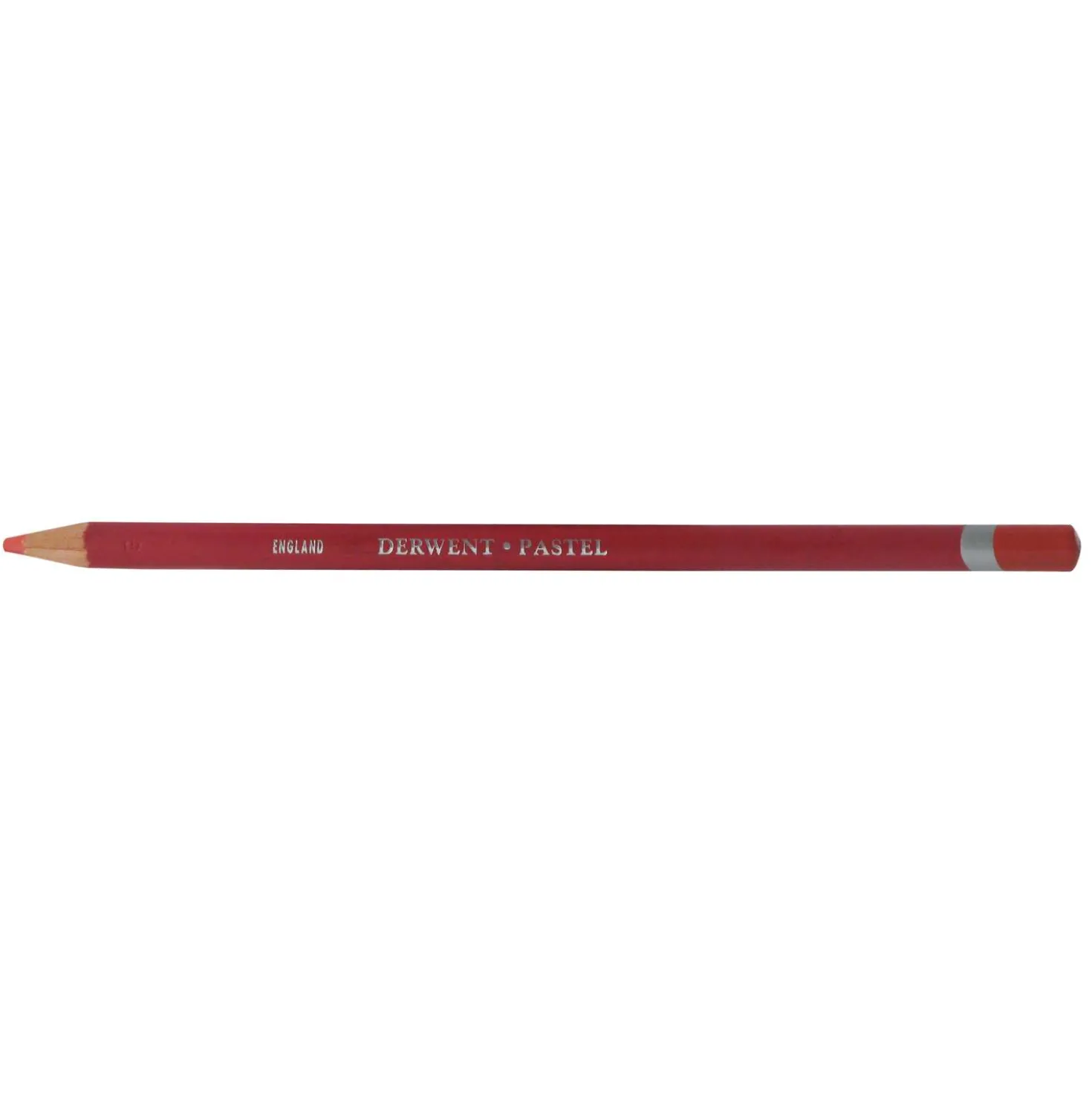 Derwent - Pastel Pencils sfuse