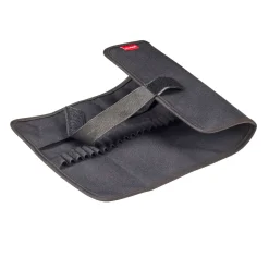 Derwent - Pencil Wrap