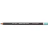 Derwent - Procolour, matite colorate