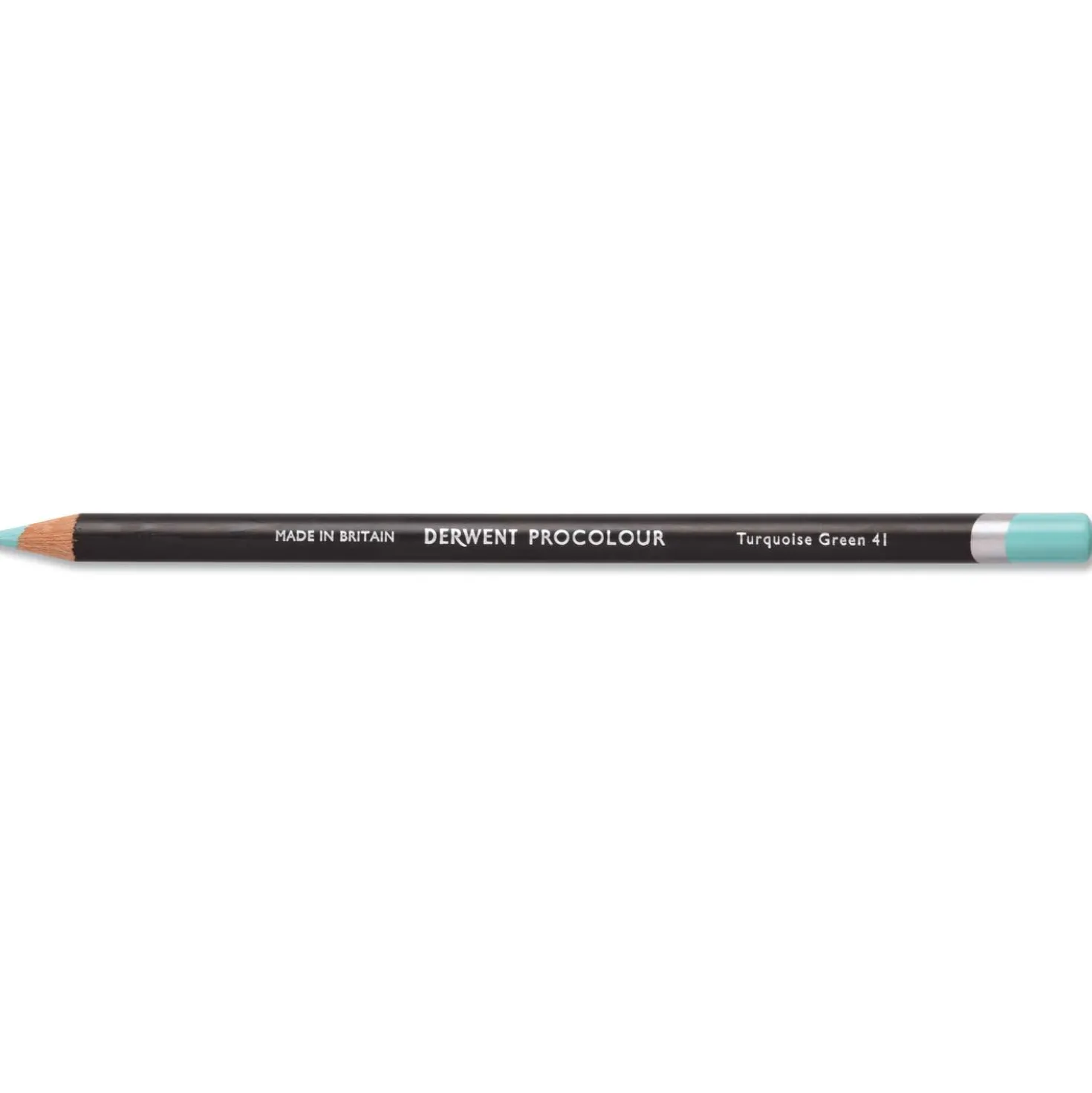 Derwent - Procolour, matite colorate