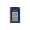 Derwent - Ricambi per gomma USB, 30 pz
