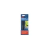 Derwent - Set da 2 blender pen