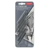Derwent - Set da 6 carboncini da disegno pressati