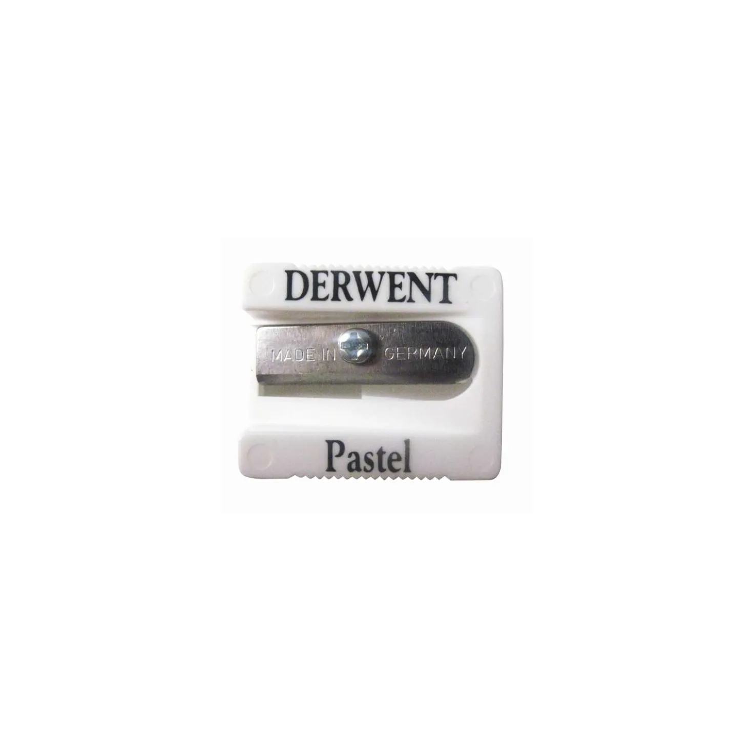 Derwent - Temperino per pastelli