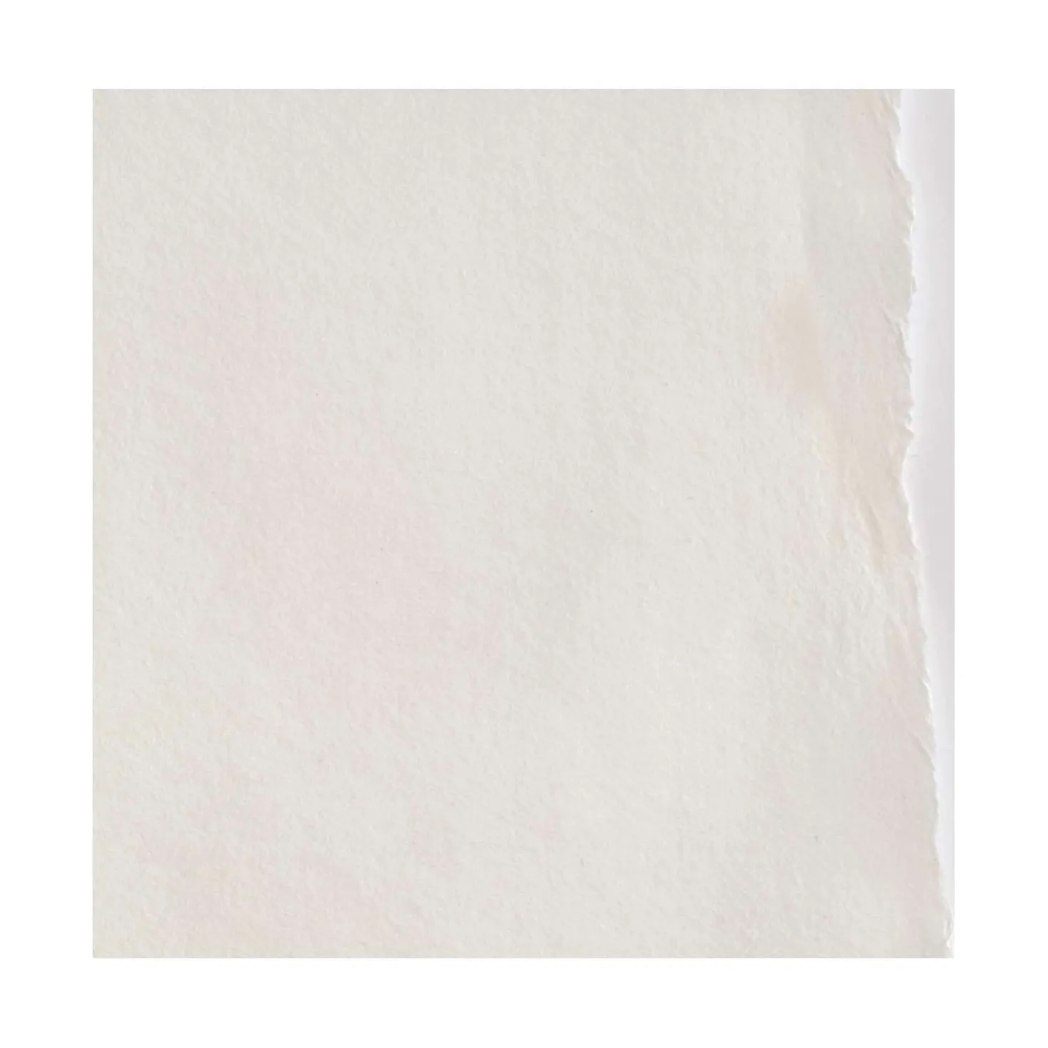 Dosabiki Masashi carta giapponese