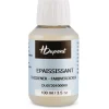 Dupont - Epaississant, Addensante per colori