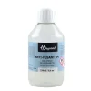 Dupont - Medium antispandente 2M per colori per seta