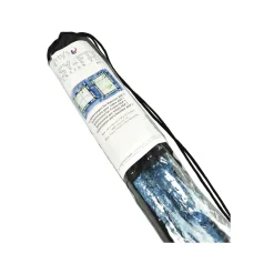 Easy Fix ASF 4 - Estensione per telaio ASF 1