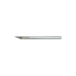 Ecobra - Coltello per stencil