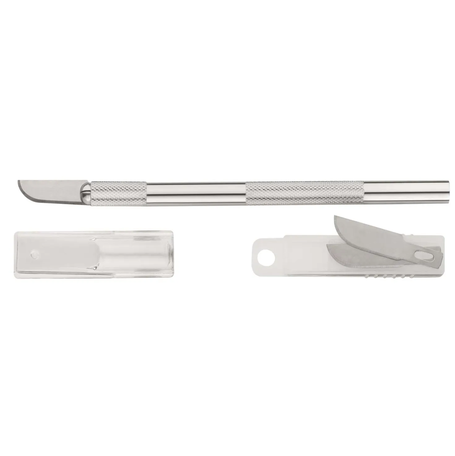 Ecobra - Cutter per stencil